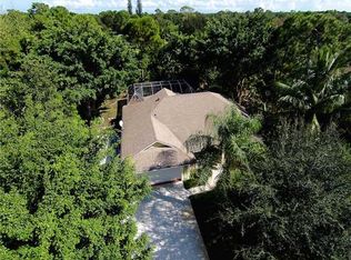 8585 SW Westwood Ln, Stuart, FL 34997