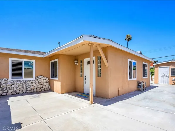 3157 W 182nd St, Torrance, CA 90504