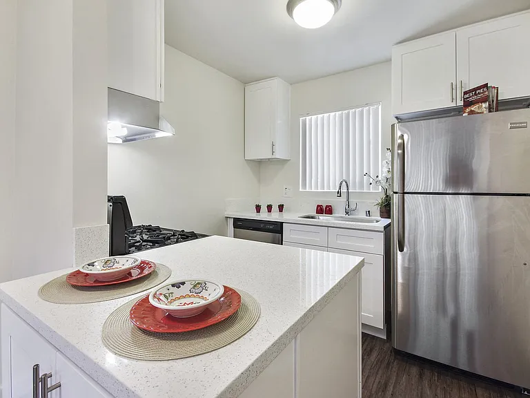 Aqua North — Photo 1