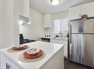 10140 Sepulveda Blvd #140-10, Mission Hills, CA 91345