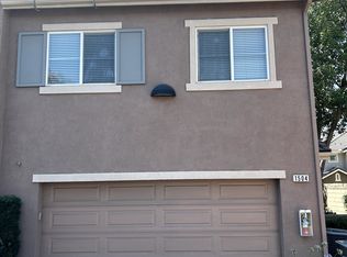 1504 Springfield Way, Upland, CA 91786