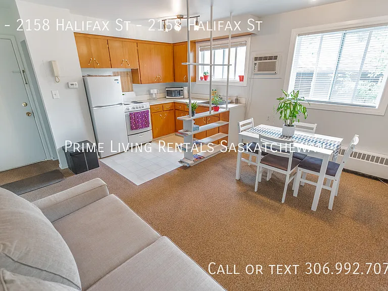 2158 Halifax St #6 — Photo 5