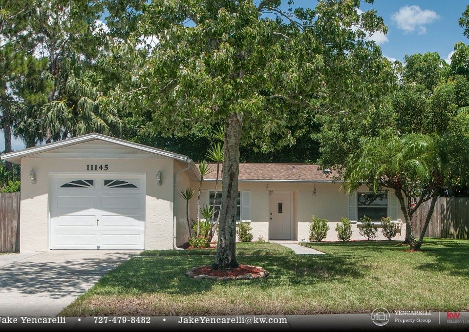 1st image of 11145 Elmhurst Dr N