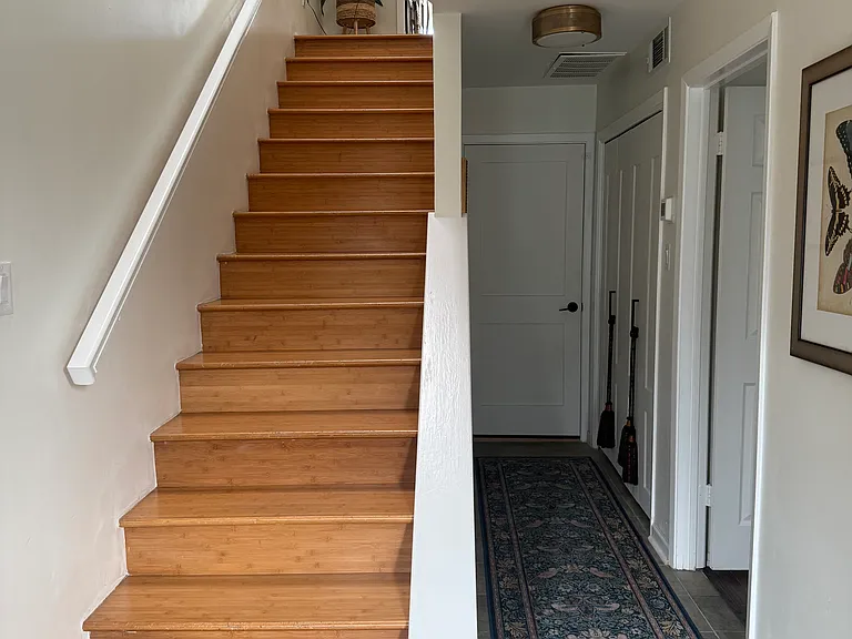 4104 Wycliff Ave — Photo 10