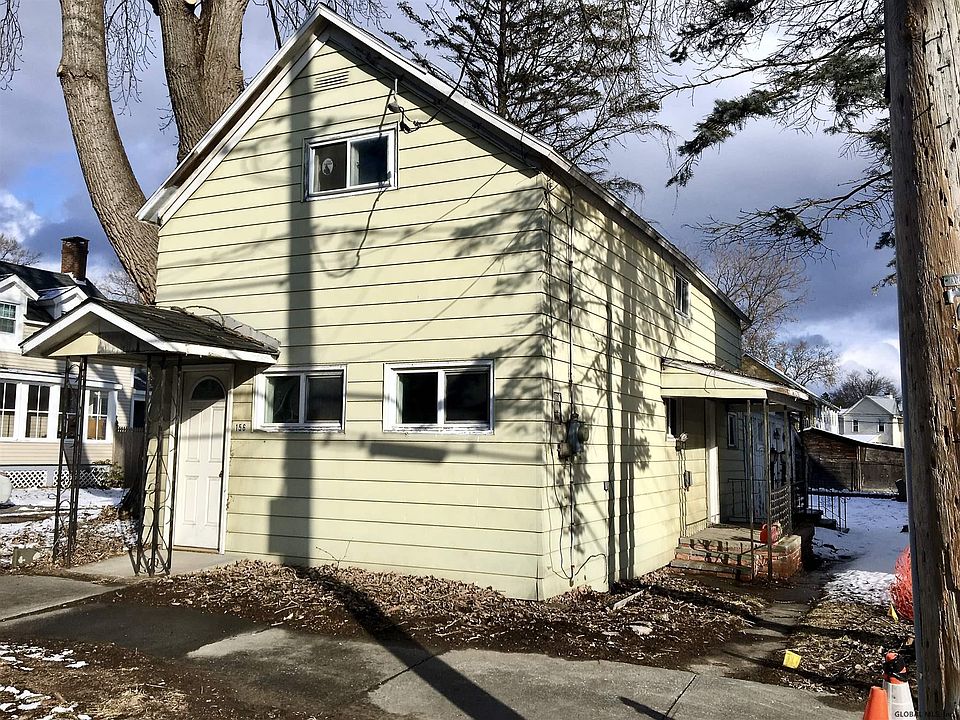 1st image of 156 Elm St