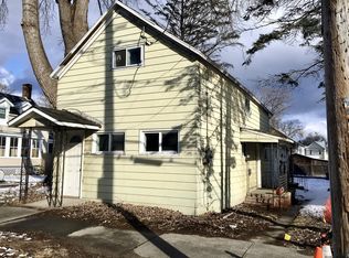 156 Elm St, Saratoga Springs, NY 12866
