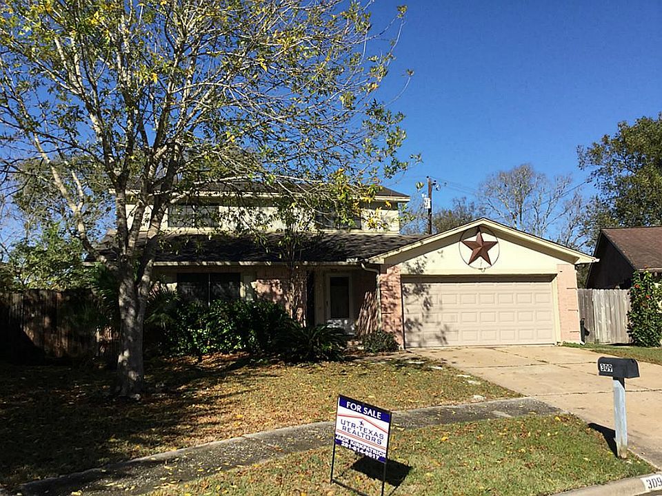 1st image of 309 Sweetgum St