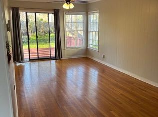 2639 W 45th St, Austin, TX 78731