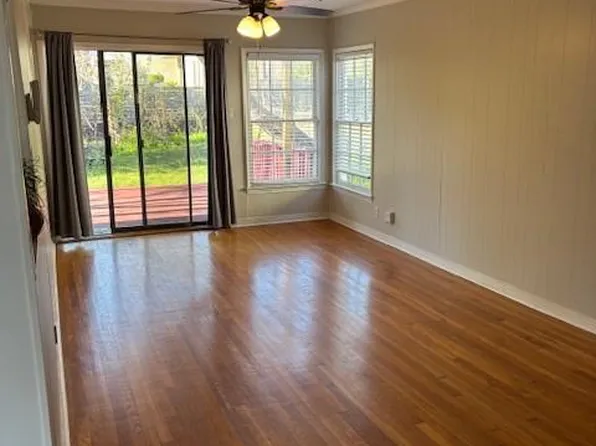 2639 W 45th St, Austin, TX 78731