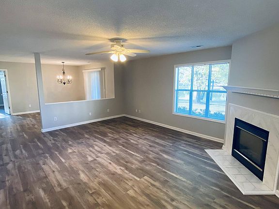 2nd image of 515 Spring Forest Rd APT B