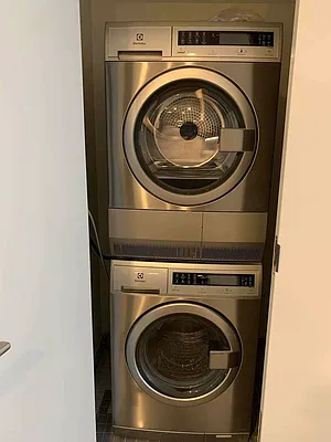 Rented by Jason A Moore, LREB | media 52