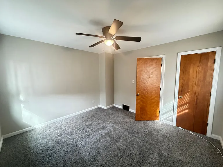 2912 Moran Pl — Photo 11