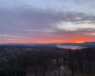 150 Overlook Avenue #7T, Peekskill, NY, 10566