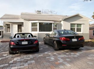 105 Braddock Ave, Daytona Beach, FL 32118