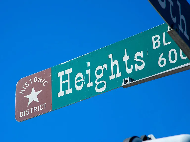 Durham Heights — Photo 41