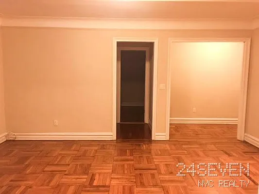 Rented by 24 7 NYC Realty Inc. | media 20