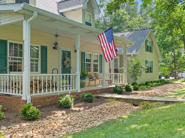 2023 Crencor Dr, Goodlettsville, TN 37072