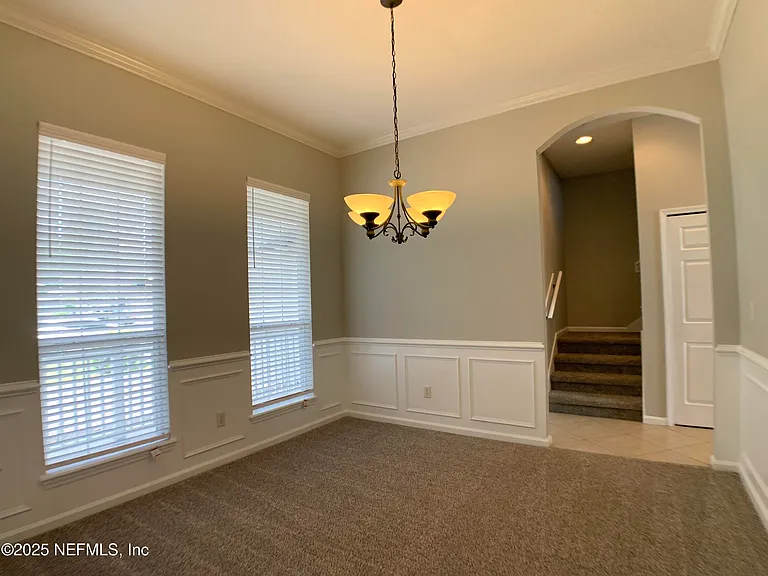 1213 Harbour Town Dr — Photo 8