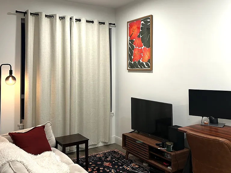 959 Dorchester Ave #204 — Photo 11