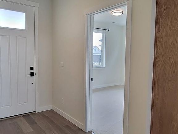 5th image of 4888 E Dorado Ave