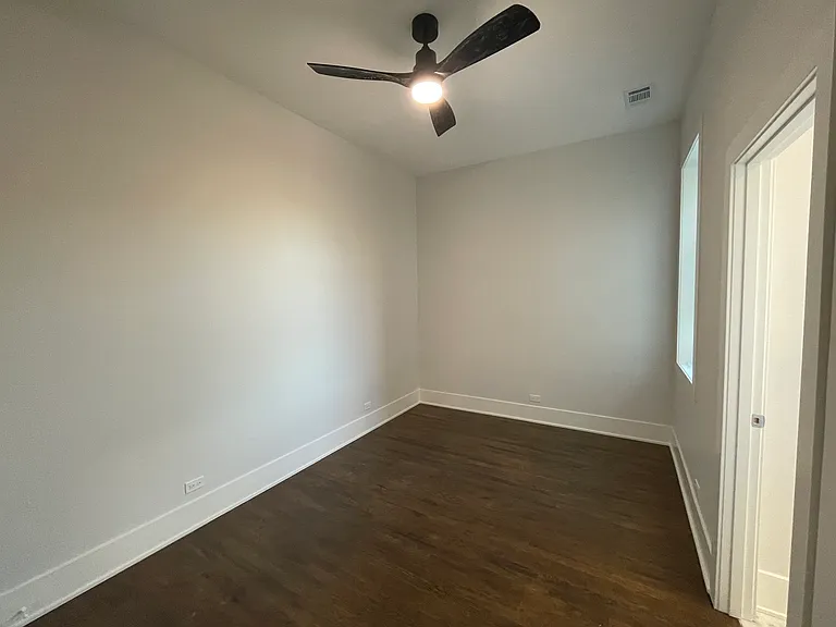1647 W Hubbard St #2 — Photo 21