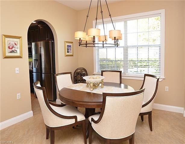 1st image of 3061 Driftwood Way Unit 4107