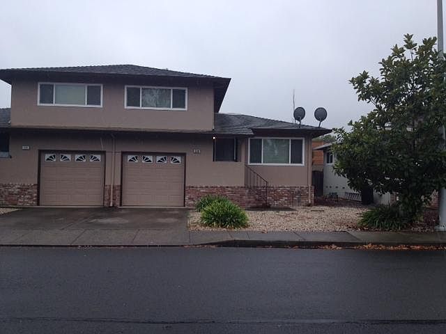 1st image of 520 Joaquin Dr