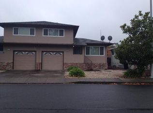 520 Joaquin Dr, Sonoma, CA
