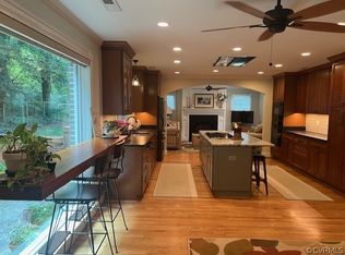 4324 Southampton Rd, Richmond, VA 23235