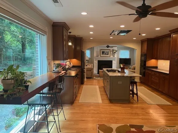 4324 Southampton Rd, Richmond, VA 23235