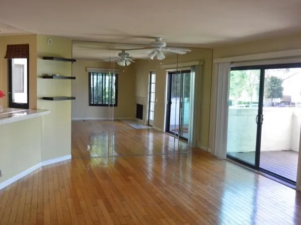 3976 Voltaire St, San Diego, CA 92107