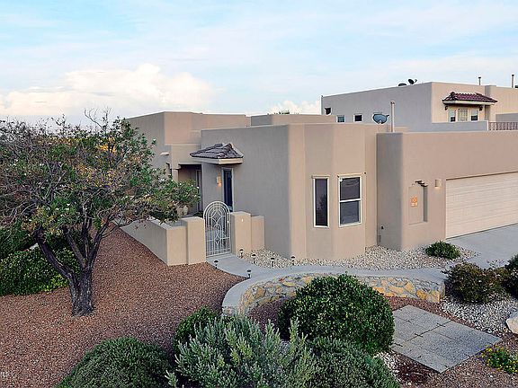 2nd image of 10170 Tuscany Dr