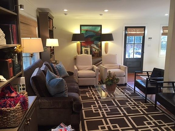 2nd image of 234 Elm St APT 1
