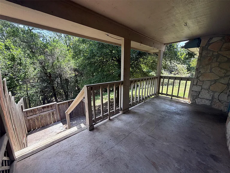 11101 Oak Branch Dr — Photo 17