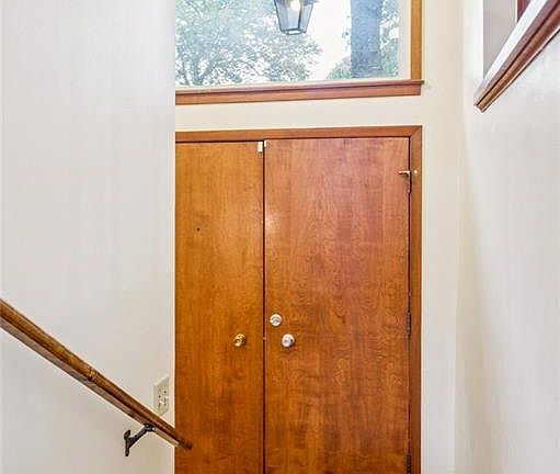3rd image of 3 Carver Pl