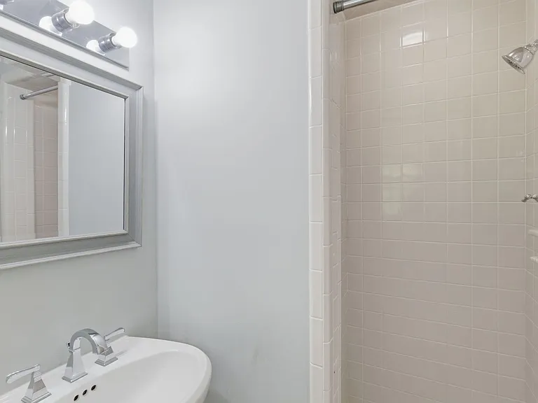 5724 Knob Rd — Photo 26