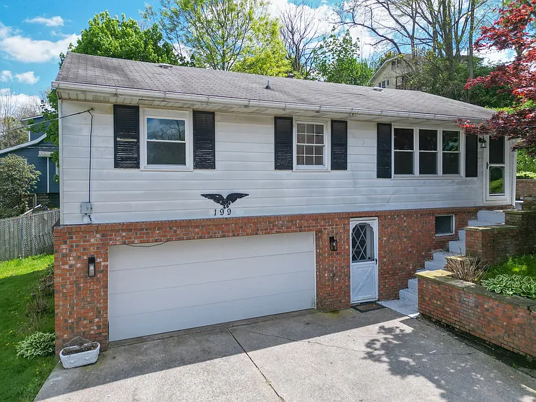 199 Dunkard Ave — Photo 19