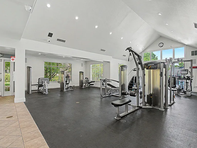 11065 S Sterling View Dr South Jordan-22