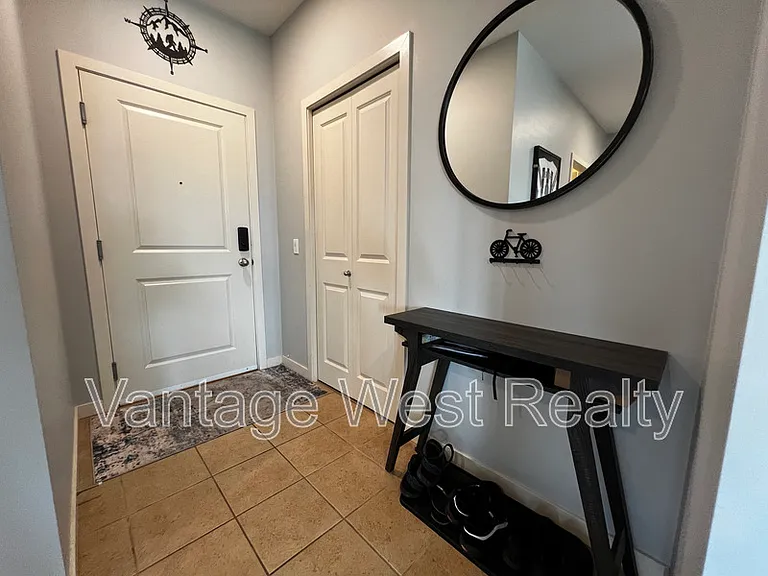 130 Barber Rd #202 — Photo 13