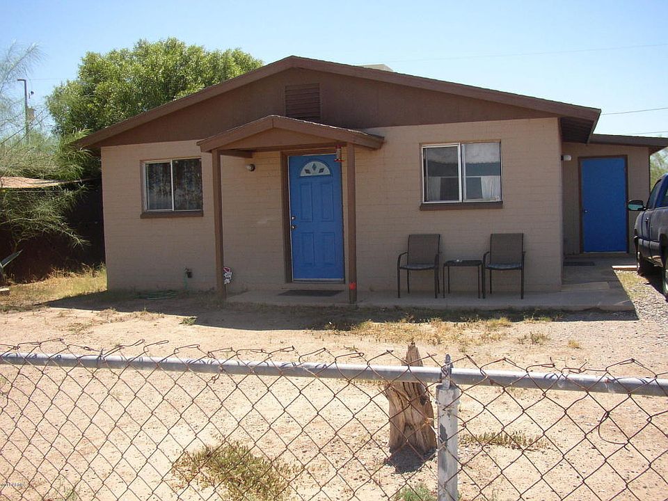 1st image of 327 E Cameron Blvd