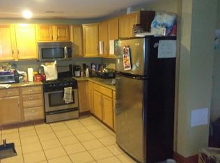 3323 Parkview Ave APT 2, Pittsburgh, PA 15213