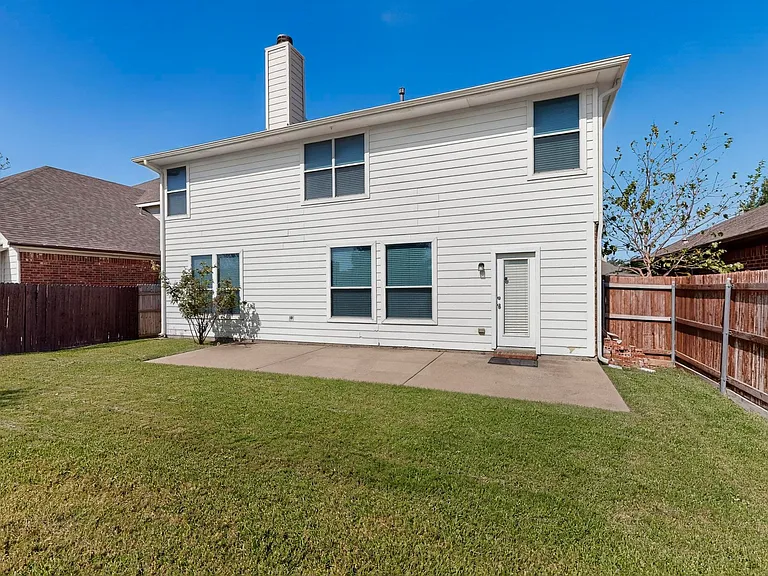 9906 Gessner Dr — Photo 38