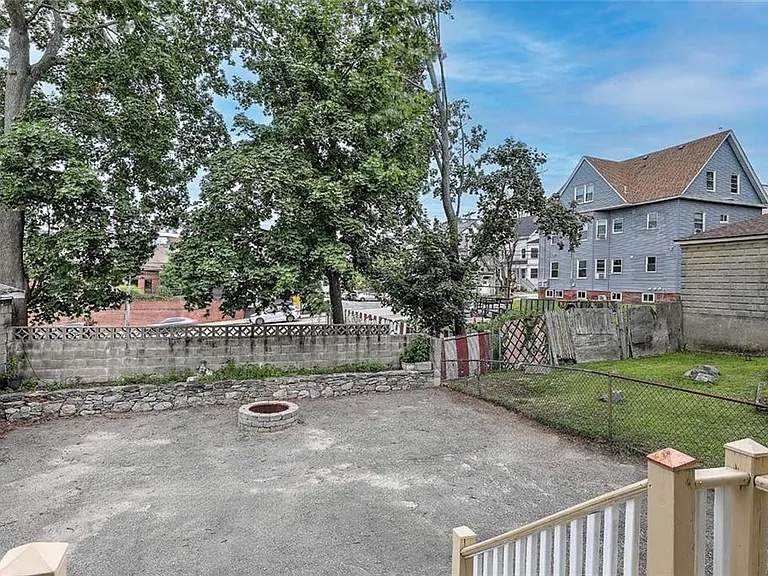 16 Duncan Ave #1 — Photo 26