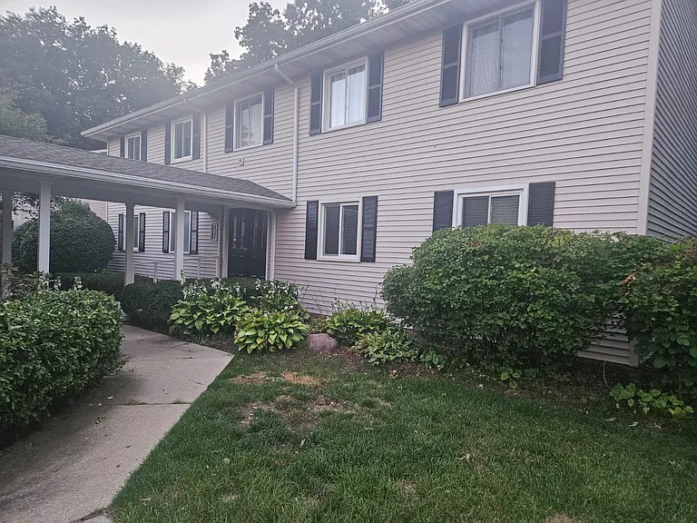 6505 Bella Vista Dr NE #302 — Photo 36
