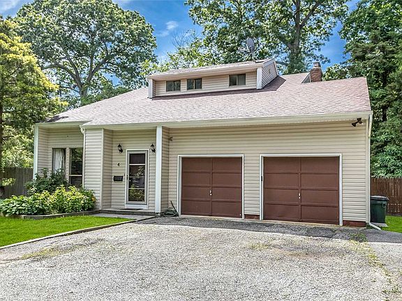 2nd image of 4 Mather Ct