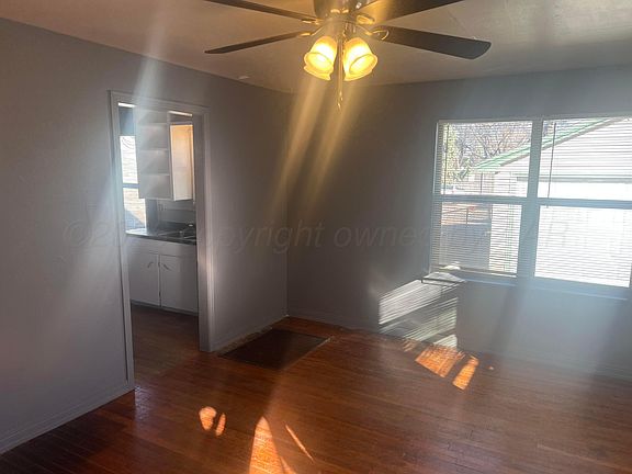 2nd image of 1210 SW 11th Ave #C