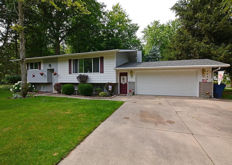 1st image of 3009 Mount Vernon Dr