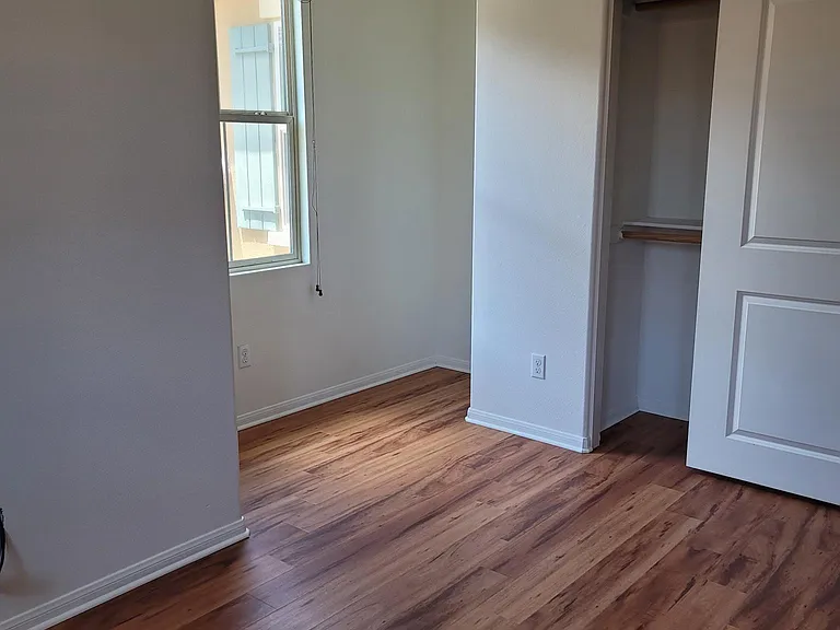 8586 Old Stonefield Chase — Photo 18