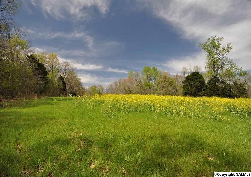 1st image of 930 County Road 303