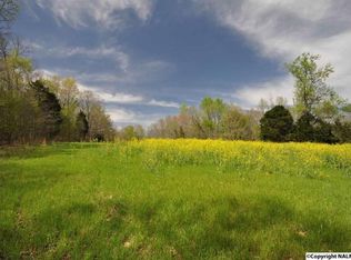 930 County Road 303, Florence, AL 35634
